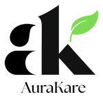 Aurakare v2